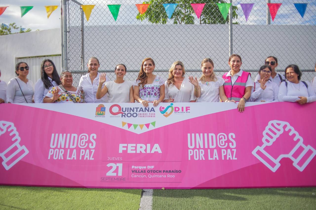 uploads/6/32/01 (401).Jpeg